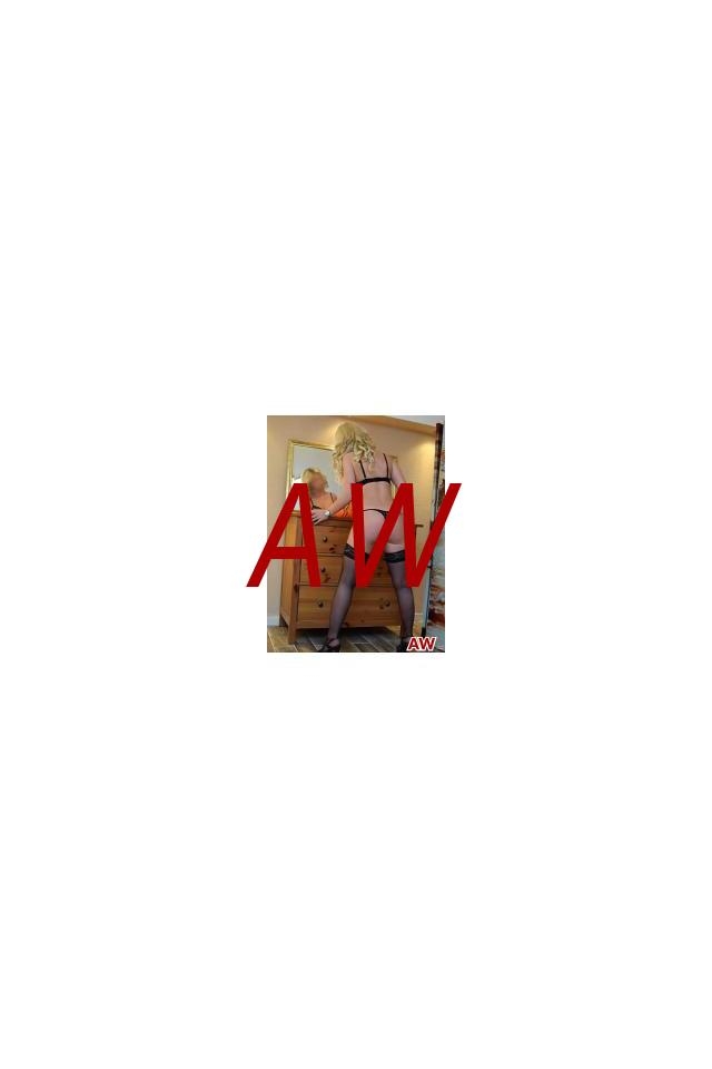 d7345464-5820-4536-b3a4-b9cbef94d165-1682011149090.webp