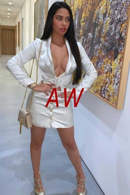 Cora in Doncaster Escorts