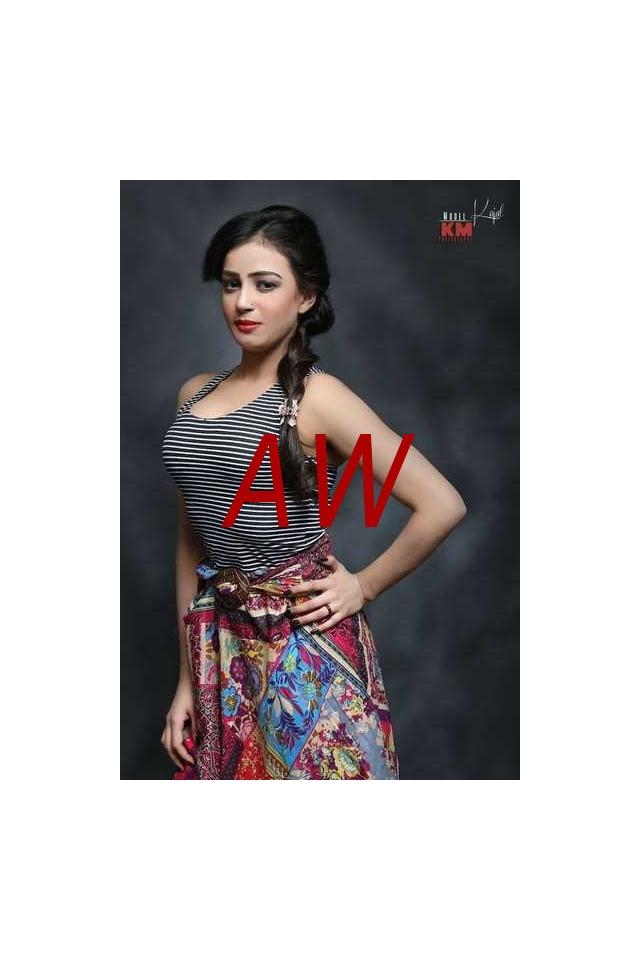 d7c62f40-3524-4121-a3b0-45c6e341c26e-1682011278068.webp