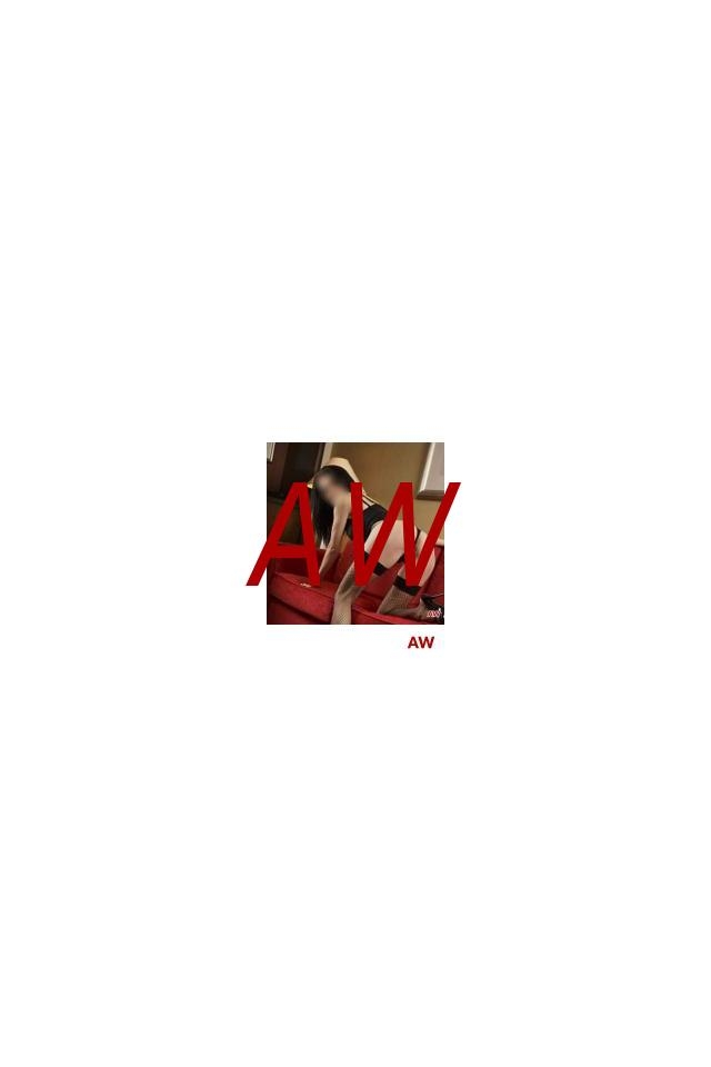 d7ca7dbb-0a48-48f8-9947-1aa31d7a7d97-1682011131363.webp