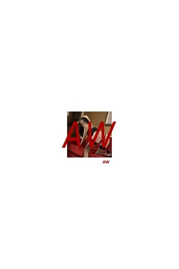 Anie escort leicester