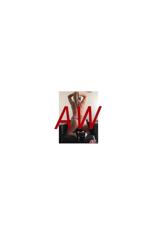 d7ee011c-f028-4154-9548-f9586e6f0f44-1682011574102.webp