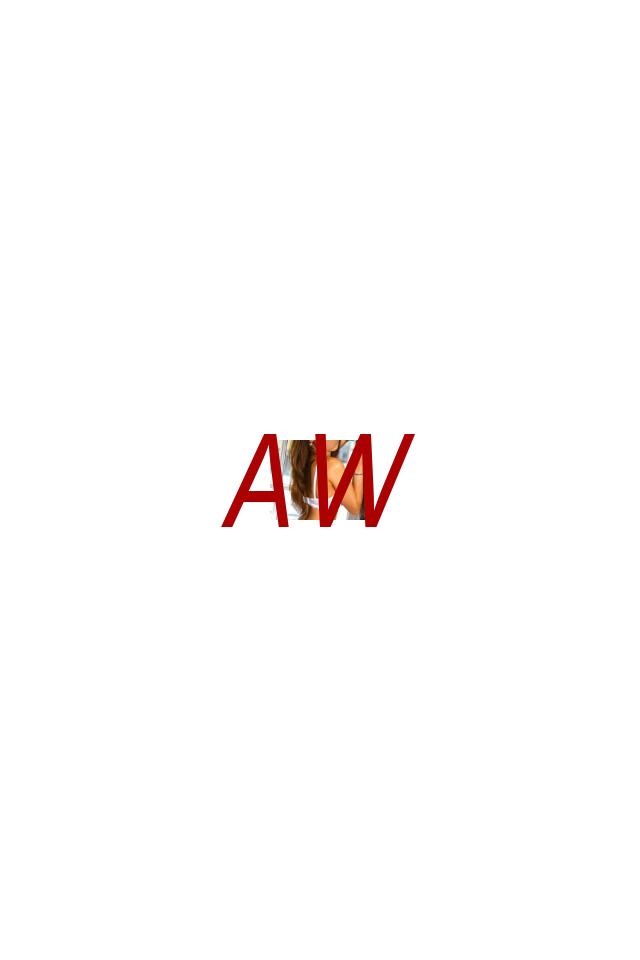 d809651c-7e3f-4f6a-922d-409010ead696-1682011667254.webp