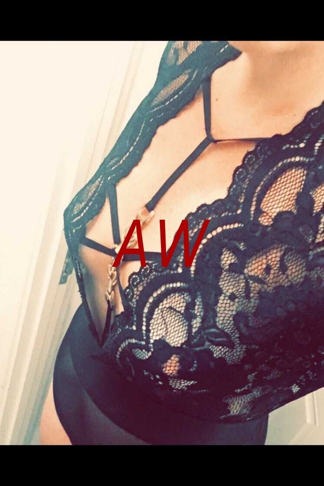 d818e791-4457-42fa-96d9-f78511d6273a-1682013068337.webp