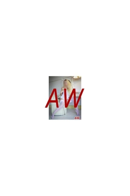Karina in cleethorpes escorts