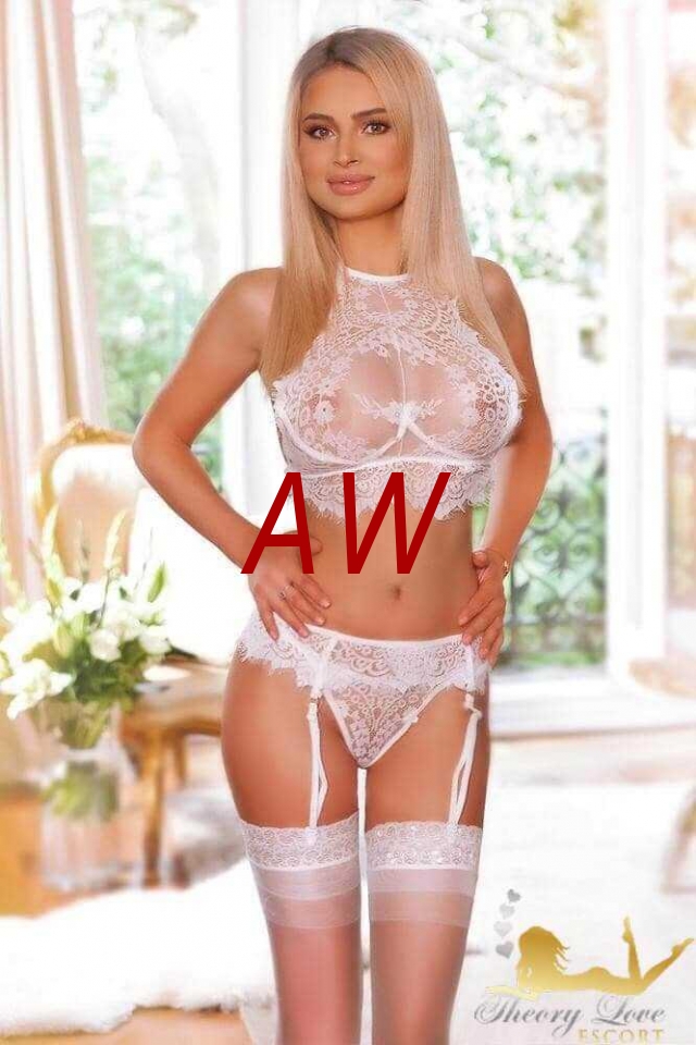 d9d23d91-c263-4cc9-ac91-a540206572e5-1682012450443.webp