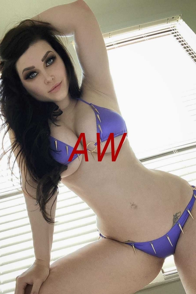da0456a9-b618-4100-880c-60681ffd6ce5-1682012881322.webp