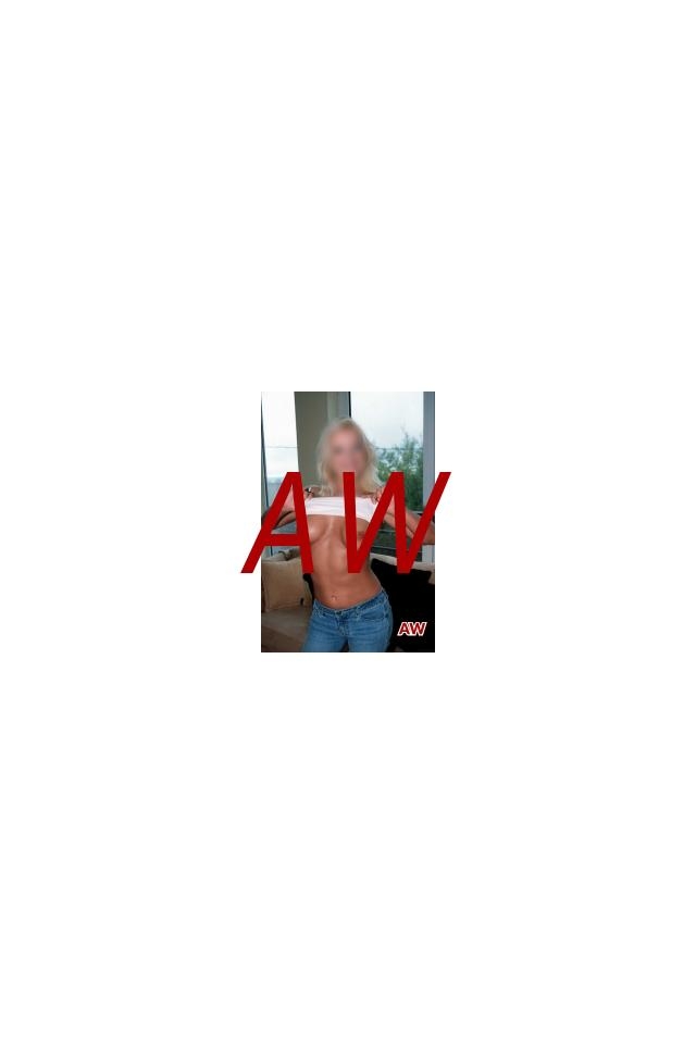 da0bca96-4b0f-46b3-b6a5-db4b6d6987d4-1682011252058.webp
