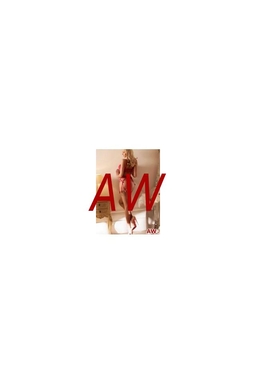 New escort female swindon! hot babe!