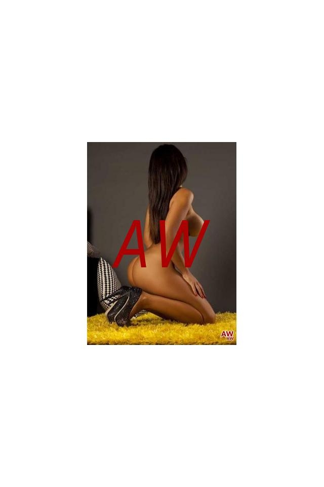 da446a1b-b948-4e59-8b56-8c5397a2af6c-1682011117311.webp