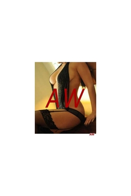 Ariana escort glasgow