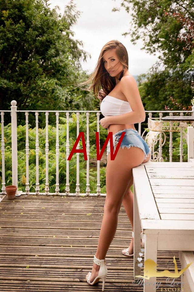 da512f06-dbc1-41fe-bf74-f8706e798dda-1682012451096.webp