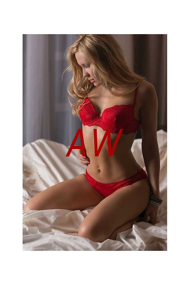 da56be89-3ba0-4f89-bc27-eb9739efbb4b-1682011950079.webp