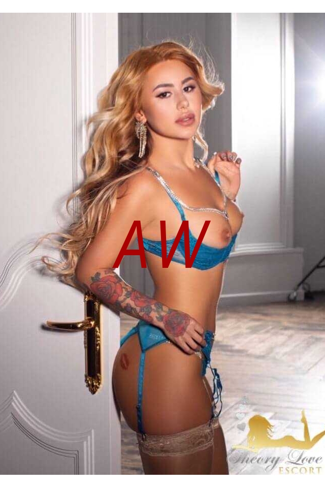 da689985-8b8f-4564-813d-1e31eedb4965-1682012449009.webp