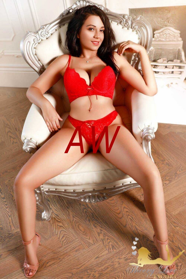 da7680e1-9507-41ec-b5fe-0e45c491966c-1682012448143.webp