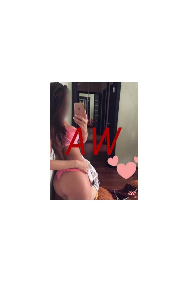 da97f2f7-ea41-4a30-90c7-bfbbc93342e5-1682011154069.webp