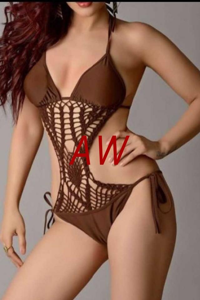 db30312d-0c41-4b31-a7a6-64de8cf0dd75-1682011762731.webp