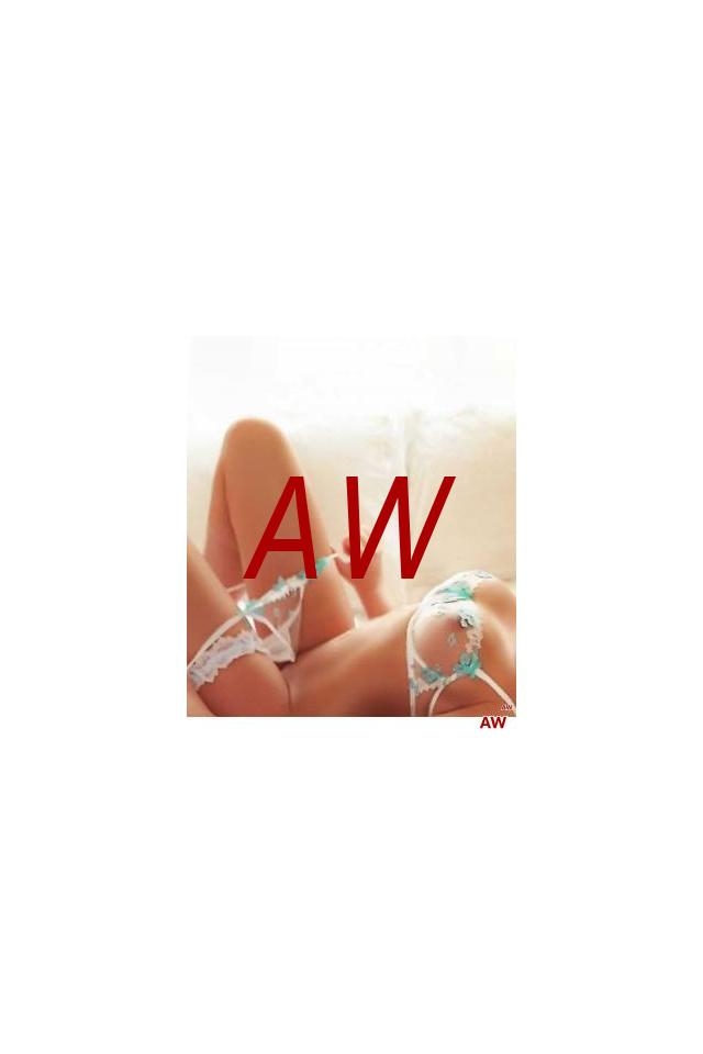 dbb7542e-8ad8-4bbf-9402-771fa3973c03-1682011259427.webp