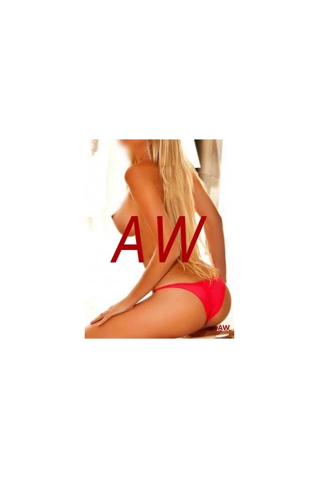 dbde4361-d7a2-4723-a237-a912f1fd5b7a-1682011269822.webp