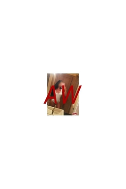 Selly in stamford escorts