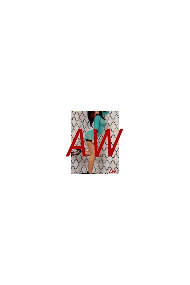 dd36a5a2-6e73-4ff1-8597-96664d5f84bc-1682011297552.webp