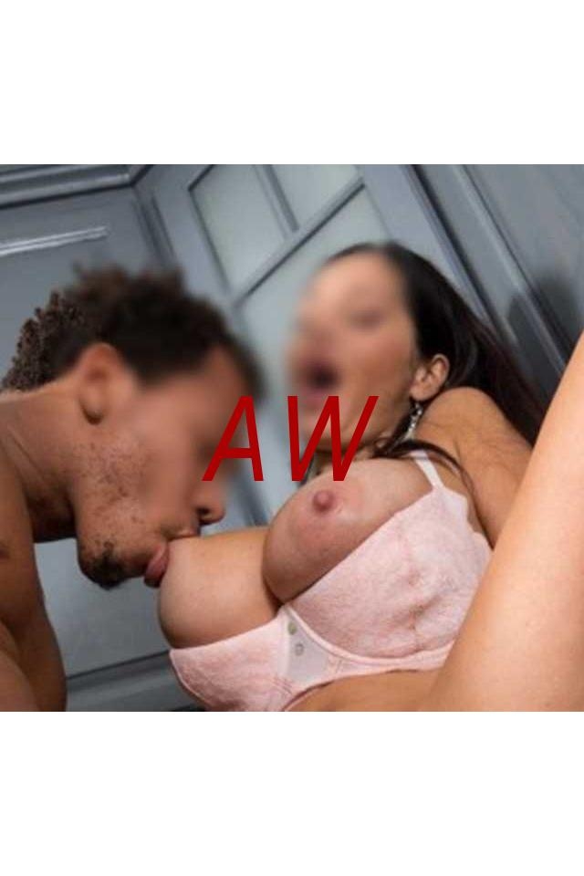 de2f6c7f-3349-4e10-923a-f95f7ea6e39b-1682011146757.webp