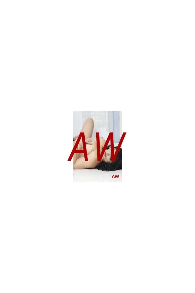 de4ba64b-cc83-44e4-9a84-b20a19f2b261-1682010629151.webp