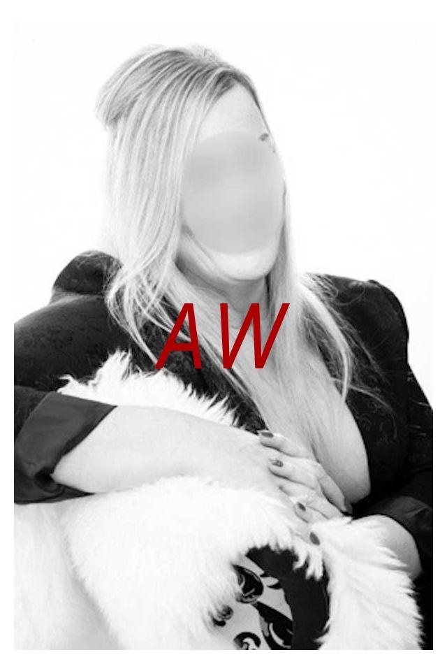 de9a7b47-ee79-48b0-900b-e6567b85ae55-1682011901531.webp