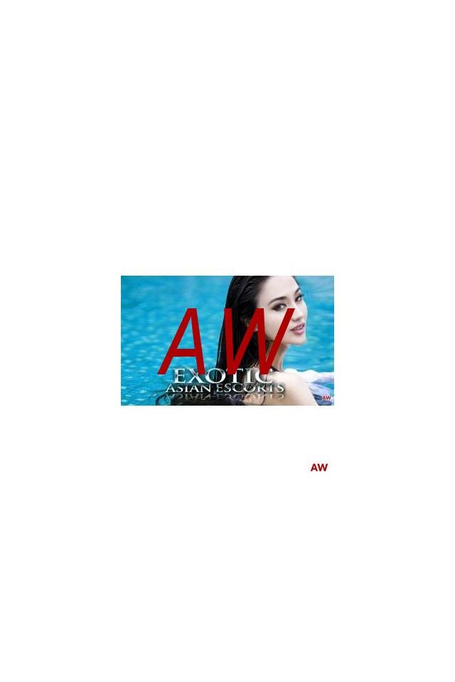 debb4856-cf56-4b46-baec-0ba762ebe9e7-1682011722450.webp