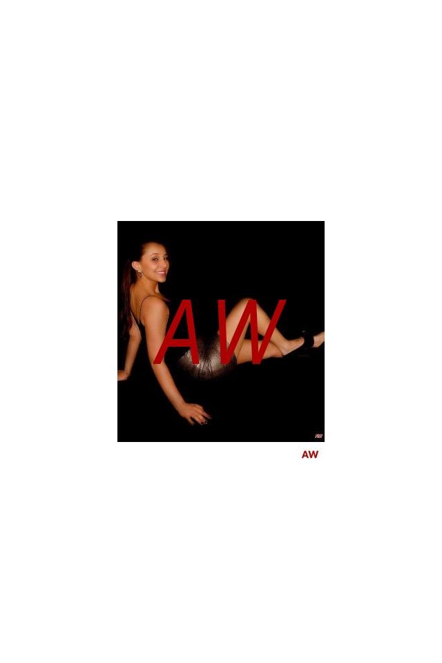 dec23044-c682-4e27-9049-23a0e2dcdb75-1682010648742.webp