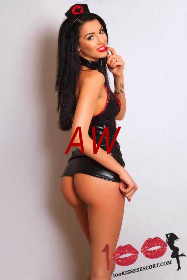 df568644-0933-491e-b4e6-3c1d784c9f2e-1682012617622.webp