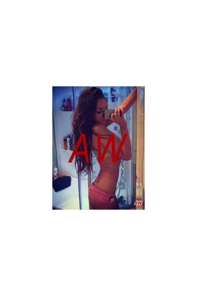 df5a0cdb-07f7-4755-820d-0e0305442cf5-1682011384457.webp