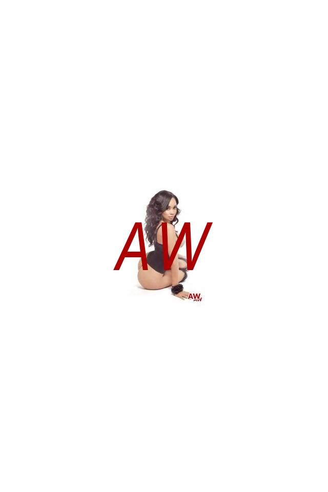 dfa526a1-5301-4893-a194-e4ae35a5ede9-1682011855908.webp
