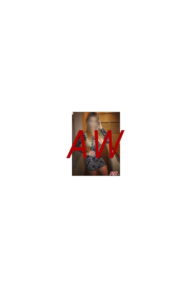 dfda79ca-791b-42b4-9e85-9a69e1c72c50-1682011159838.webp