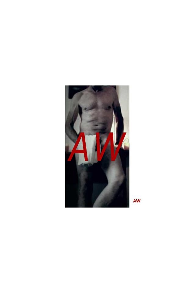 e00bd6ed-69bd-4897-b116-ebe94bb02cad-1682011069703.webp