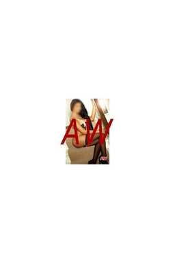Sweet antonia in filey escorts