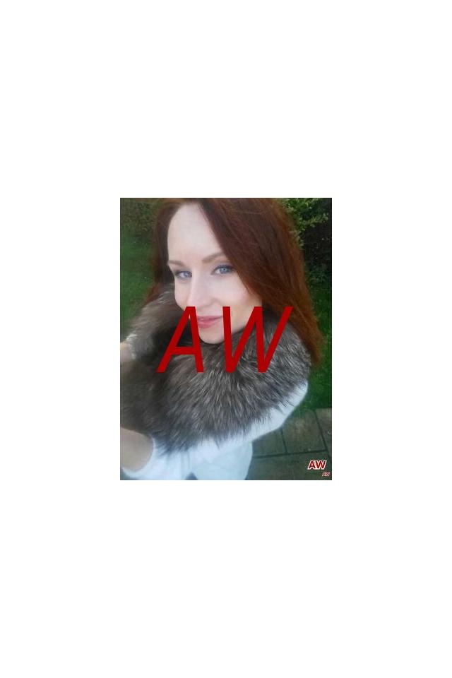 e04eb477-158e-4782-a199-e3010ab729c4-1682010765782.webp