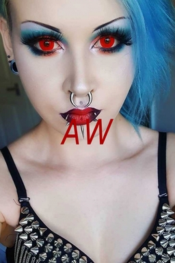 aaaa
