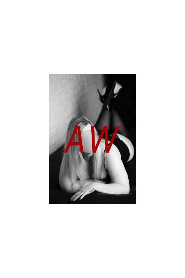 e0b7abed-b899-443f-b1d8-9c855be5003c-1682011910280.webp
