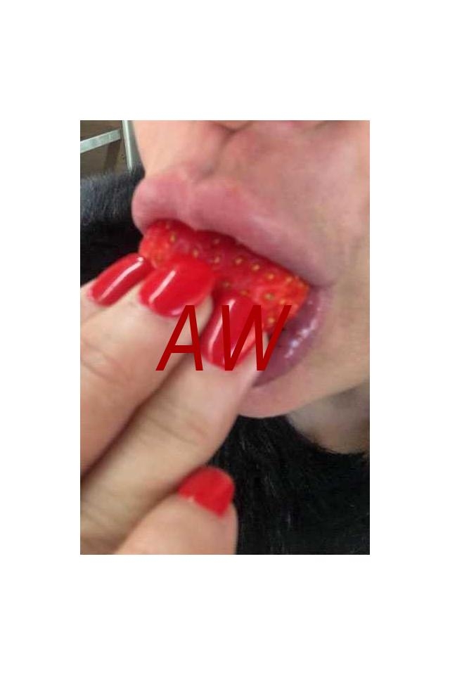 e0d0d863-3e7c-476d-a8d2-64c2599c111d-1682010738537.webp