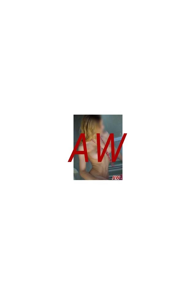 e0e1ed79-4050-4e5d-a60d-3ba32c392b8e-1682011180194.webp