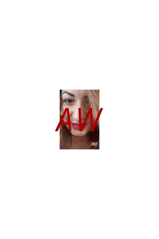 e0f47a7b-137c-4c66-92a6-767b1ba02cca-1682011520728.webp