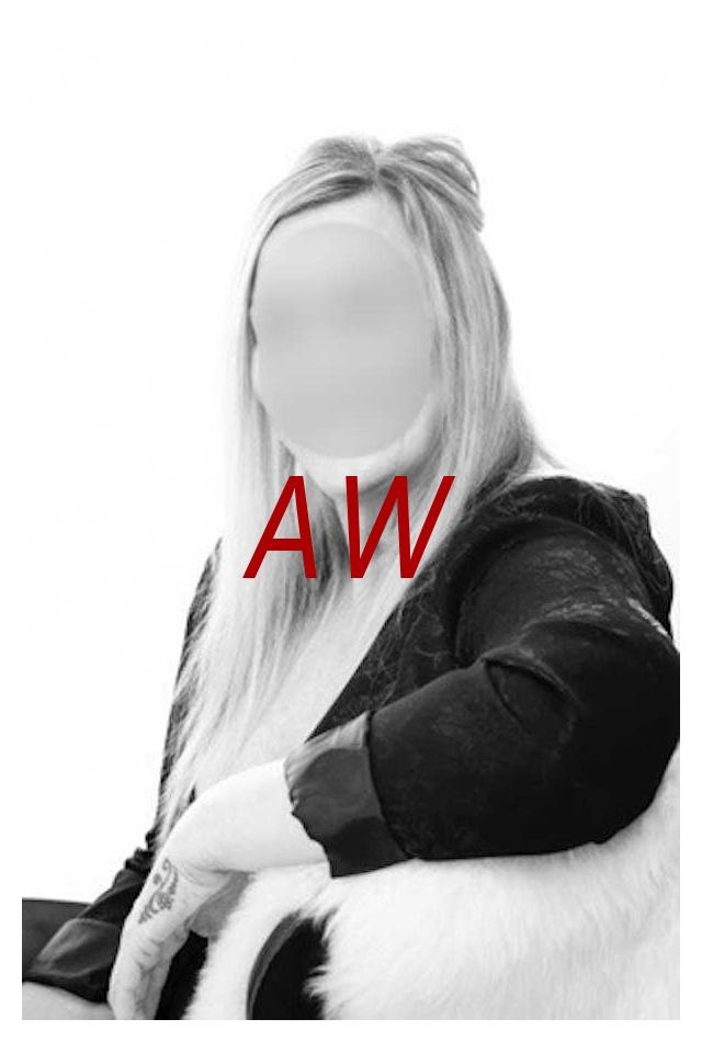 e177360f-baea-48ac-9c89-8949ab0efb48-1682011901358.webp