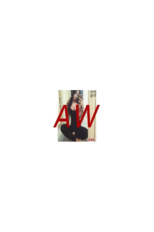 e1d0562f-284a-4118-8bb6-4572864d1d16-1682011154401.webp