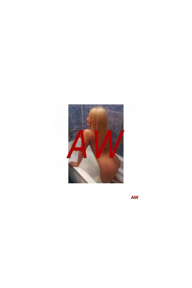 e1d29c4e-5a8f-40e2-b750-87742decade3-1682012013068.webp