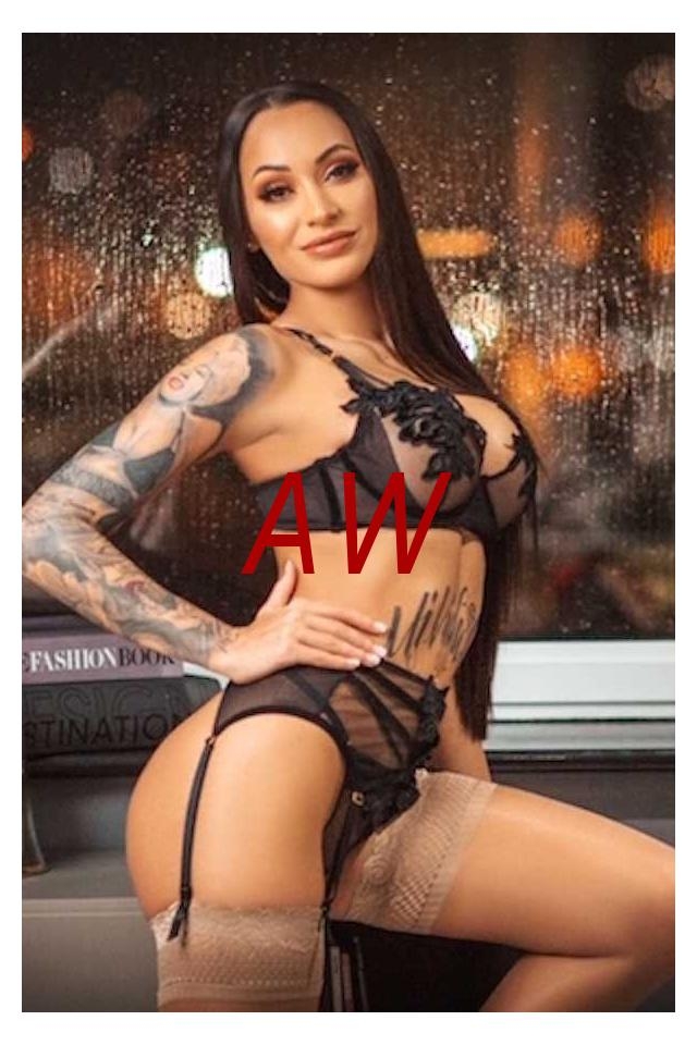 e1ef8eac-ce5b-4906-b00d-4f07f35a21a5-1682011914715.webp