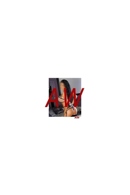 Daisy in brent escorts