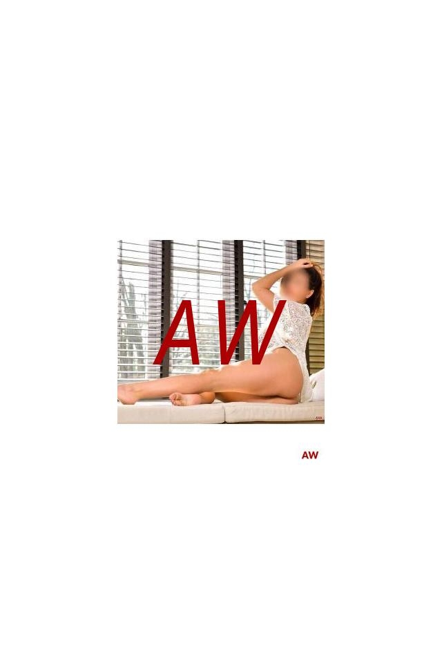 e2447d80-fed1-4dd9-a60f-7d0a963e5588-1682011109068.webp