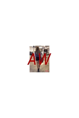 Ela escort southampton