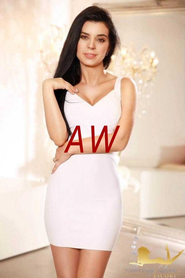 e29b0063-2e99-4e8a-9eb2-2356011db8db-1682012446765.webp
